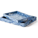 Bed Bath & Beyond Duffin Serving Tray 2