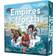 Portal Games Imperial Settlers: Empires of the North