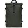 Rains Rolltop Rucksack Large - Green