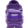 Crocs Mega Crush Sandal - Neon Purple