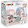 Smoby Baby Care Childcare Centre