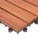 Deuba 990031 Outdoor Flooring