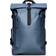 Rains Rolltop Rucksack Large - Bay