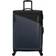 American Tourister Daring Dash 77cm