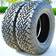 Venom Power Terra Hunter X/T 245/65 R17 111T XL