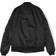 Rick Owens Kid's Zip-Up Bomber Jacket - Black