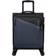 American Tourister Daring Dash 55cm