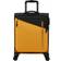 American Tourister Daring Dash 55cm