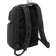 Tumi Nomadic Backpack - Black