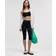 Lululemon Align™ High-Rise Crop 17" - Black