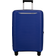 Samsonite Upscape Spinner Expandable 68cm