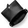 Michael Kors Greenwich Extra Small Saffiano Leather Sling Crossbody Bag - Black