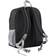 L.L.Bean Deluxe Backpack - Black