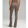 Lululemon Align™ High-Rise Ribbed Mini-Flare Pants Regular - Nomad