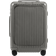 Rimowa Essential Sleeve Cabin S 55cm