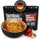 Tactical Foodpack Beef Spaghetti Bolognese 115g