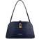 Teddy Blake Dana Croco 11" - Dark Blue