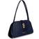 Teddy Blake Dana Croco 11" - Dark Blue