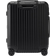 Rimowa Essential Sleeve Cabin Plus 56cm