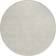 Addison Rugs Modern Chantille Beige, White 96x96"