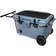 BruMate BrTank 55 Cooler 52L