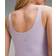 Lululemon Align™ Dress - Lilac Ether