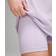 Lululemon Align™ Dress - Lilac Ether