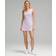 Lululemon Align™ Dress - Lilac Ether