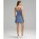 Lululemon Align™ Dress - Oasis Blue