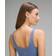 Lululemon Align™ Dress - Oasis Blue