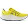 New Balance Fresh Foam X More V4 M - Ginger Lemon