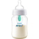 Philips Avent Anti-colic Bottle with AirFree Vent 260ml