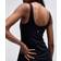 Lululemon Align™ Dress - Black