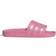 Adidas Adilette Aqua - Bliss Pink