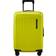 Samsonite Nuon Spinner Expandable 55cm