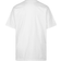 Supreme Mont Blanc T-shirt - White