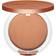 Clinique True Bronze Pressed Powder Bronzer #02 Sunkissed