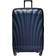 Samsonite C-Lite Spinner 86cm