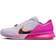 Nike Court Vapor Pro 2 Premium W - Barely Grape/Vivid Grape/Light Wild Mango/Black