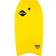 Softech Mystic Bodyboard