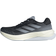 Adidas Supernova Solution W - Core Black/Halo Silver/Dash Grey