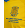 Hummel BRØNDBY IF Legend Jersey 2023