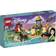 Lego Disney Jasmine & Mulans Adventure 43208