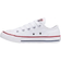 Converse Chuck Taylor All Star Sneakers - White