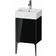 Duravit Xviu XV4531 (XV4531RB240)