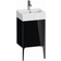 Duravit Xviu XV4531 (XV4531RB240)