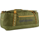 Patagonia Black Hole Duffel 70L - Matte Buckhorn Green