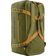 Patagonia Black Hole Duffel 70L - Matte Buckhorn Green