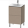 Duravit (LC659407575)