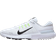 Nike Free Golf NN M - White/Pure Platinum/Wolf Grey/Black